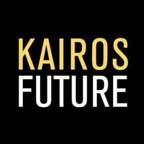 Kairos Future